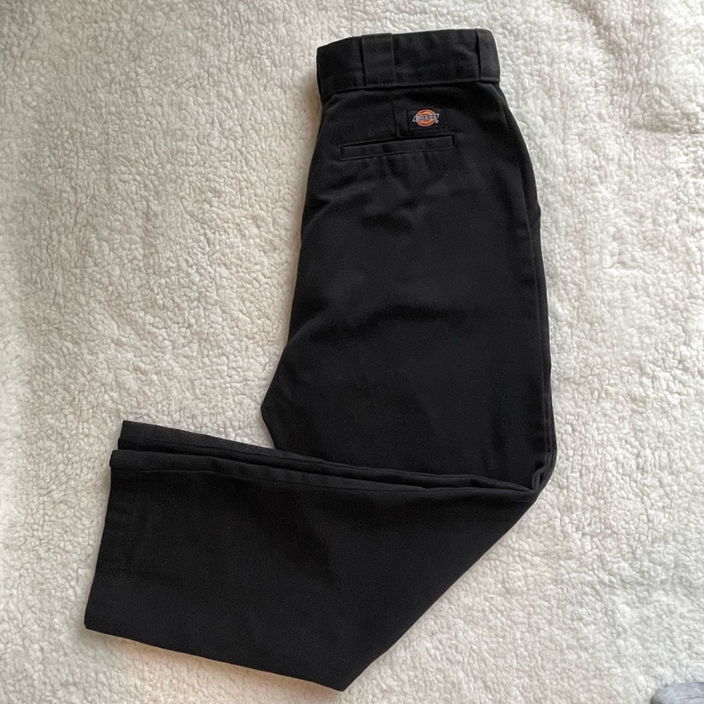 URBAN OUTFITTERS X DICKIES PANTS